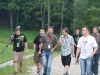 IMG_5510 IMG_5510