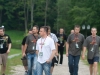 IMG_5511 IMG_5511