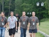 IMG_5512 IMG_5512