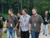 IMG_5513 IMG_5513