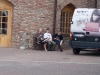 IMG_5514 IMG_5514