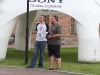 IMG_5515 IMG_5515