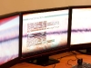IMG_5531 IMG_5531