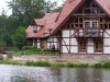IMG_5540 IMG_5540