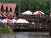 IMG_5541 IMG_5541