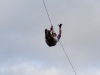 IMG_5546 IMG_5546