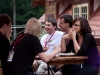 IMG_5557 IMG_5557