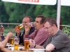 IMG_5568 IMG_5568