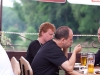 IMG_5569 IMG_5569