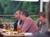 IMG_5570 IMG_5570
