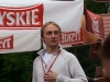 IMG_5573 IMG_5573