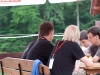 IMG_5574 IMG_5574