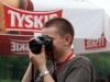 IMG_5576 IMG_5576