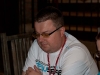 IMG_5582 IMG_5582