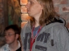 IMG_5593 IMG_5593
