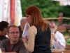IMG_5595 IMG_5595