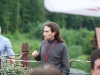 IMG_5601 IMG_5601