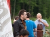 IMG_5602 IMG_5602