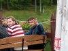 IMG_5603 IMG_5603