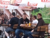 IMG_5607 IMG_5607