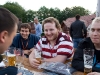 IMG_5610 IMG_5610
