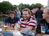 IMG_5611 IMG_5611