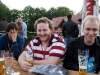 IMG_5612 IMG_5612