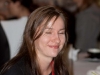 IMG_5617 IMG_5617