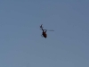 IMG_5624 IMG_5624