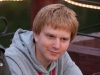 IMG_5638 IMG_5638