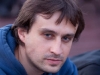 IMG_5642 IMG_5642