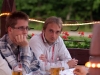 IMG_5644 IMG_5644