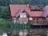 IMG_5646 IMG_5646