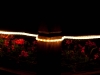 IMG_5652 IMG_5652