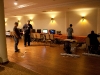 IMG_5671 IMG_5671