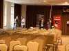 IMG_5672 IMG_5672