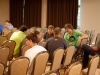 IMG_5681 IMG_5681