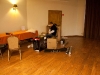 IMG_5682 IMG_5682
