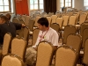 IMG_5683 IMG_5683