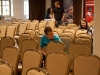 IMG_5684 IMG_5684