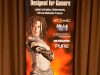 IMG_5685 IMG_5685
