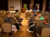 IMG_5688 IMG_5688