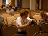IMG_5690 IMG_5690
