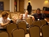 IMG_5691 IMG_5691