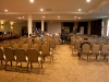 IMG_5693 IMG_5693