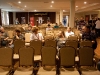 IMG_5698 IMG_5698