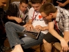 IMG_5699 IMG_5699