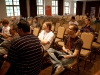IMG_5700 IMG_5700