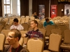 IMG_5701 IMG_5701