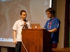 IMG_5706 IMG_5706